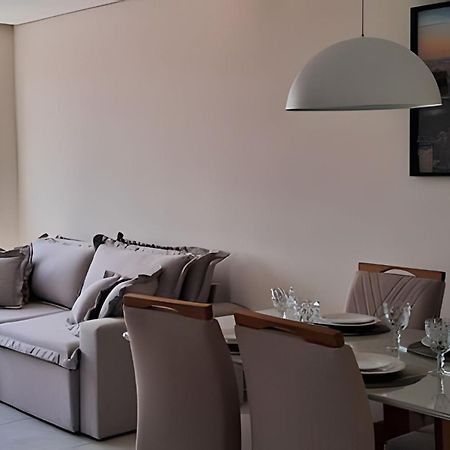 Cobertura Magnifica Centro De Sao Roque Apartment ภายนอก รูปภาพ
