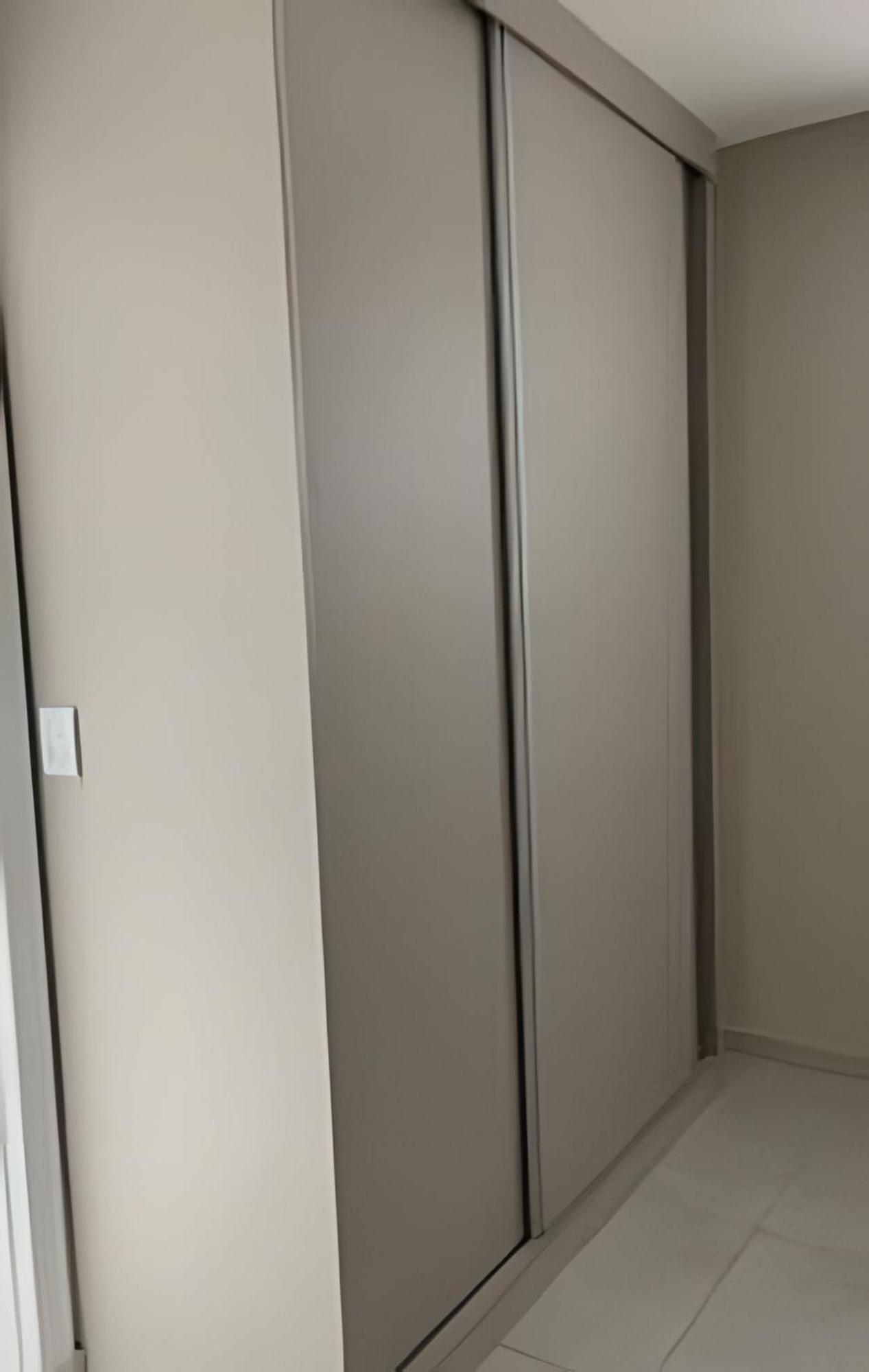Cobertura Magnifica Centro De Sao Roque Apartment ภายนอก รูปภาพ